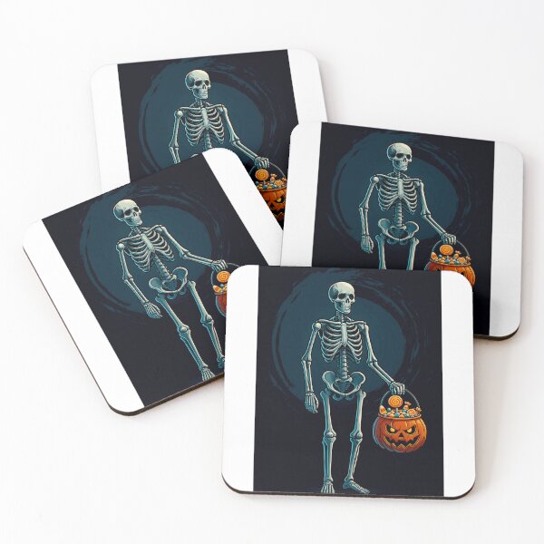 Item preview, THIS IS HALLOWEEN designed and sold by OrzeCh2023.