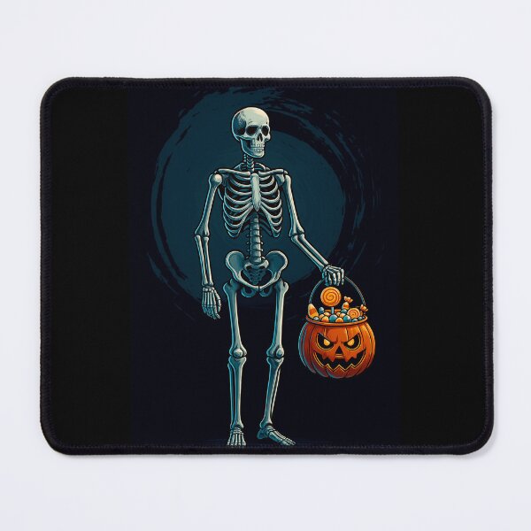 Item preview, THIS IS HALLOWEEN designed and sold by OrzeCh2023.