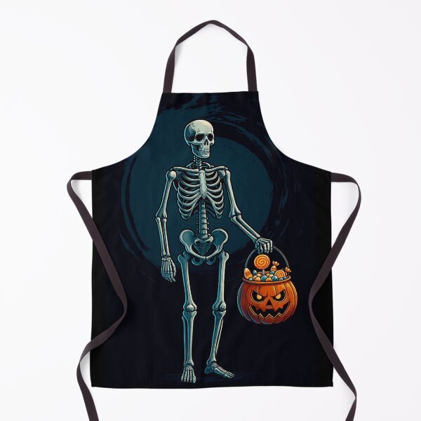 Item preview, THIS IS HALLOWEEN designed and sold by OrzeCh2023.