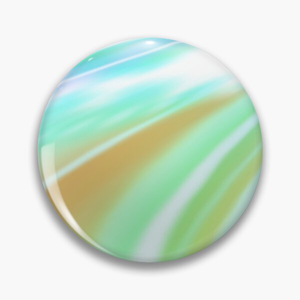 Item preview, When Light Colours the Moment designed and sold by monvre.