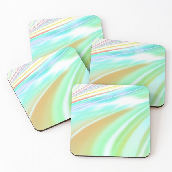 Item preview, When Light Colours the Moment designed and sold by monvre.