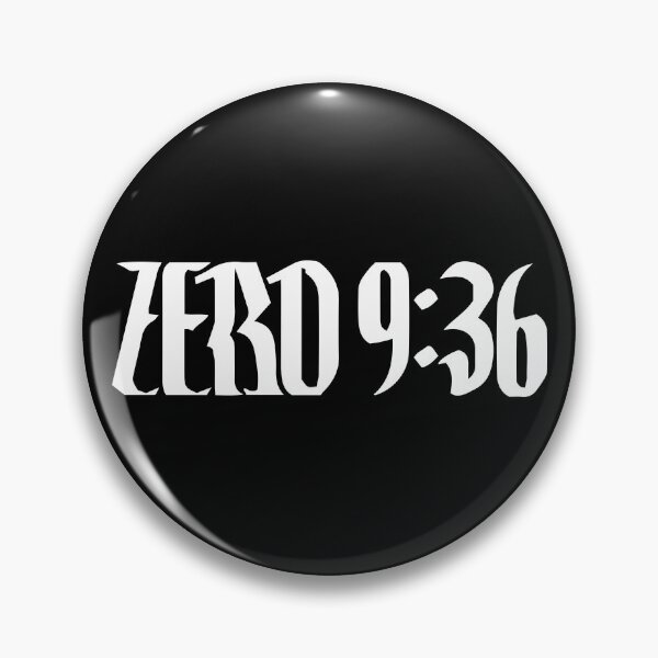 Artikelvorschau, Zero 9:36 – Grenzen überschreiten, Stärke finden entworfen und verkauft von SkullsAndShirts.