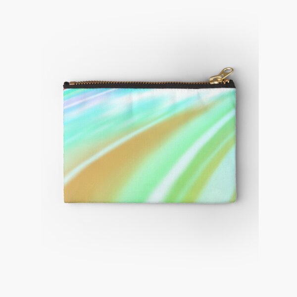 Item preview, When Light Colours the Moment designed and sold by monvre.
