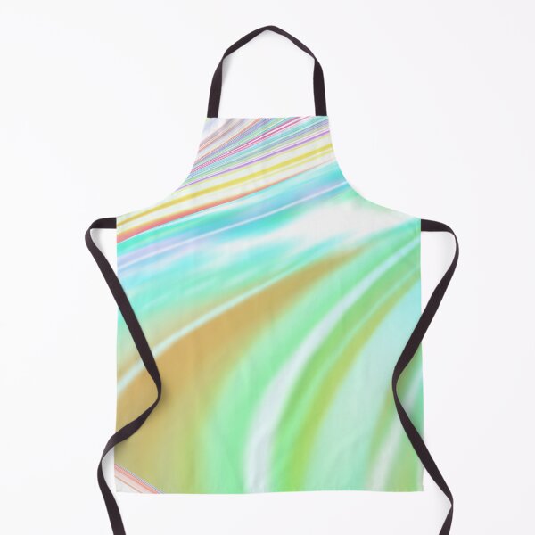 Item preview, When Light Colours the Moment designed and sold by monvre.