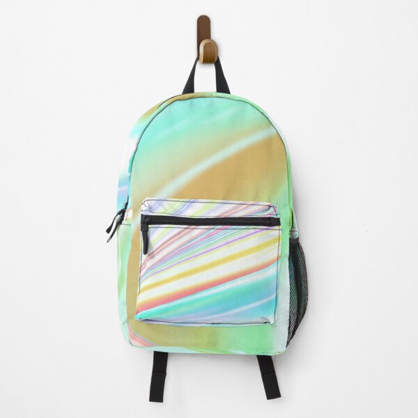 Item preview, When Light Colours the Moment designed and sold by monvre.