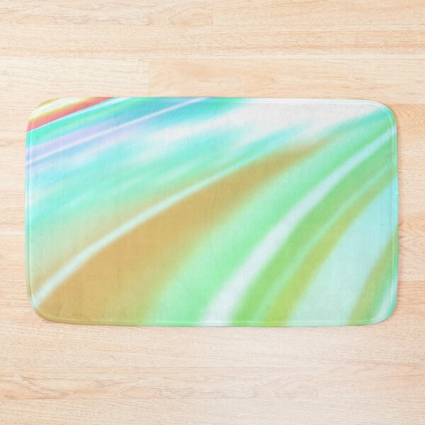 Item preview, When Light Colours the Moment designed and sold by monvre.