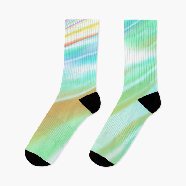 Item preview, When Light Colours the Moment designed and sold by monvre.