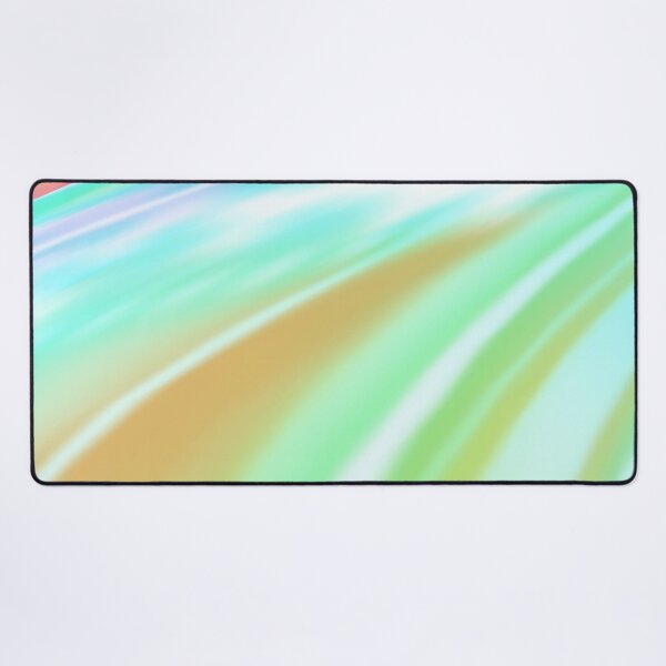 Item preview, When Light Colours the Moment designed and sold by monvre.