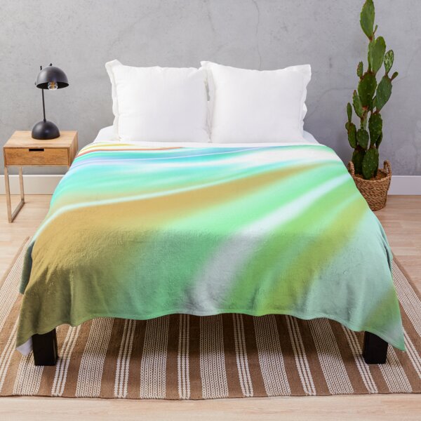 Item preview, When Light Colours the Moment designed and sold by monvre.