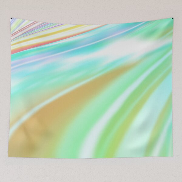 Item preview, When Light Colours the Moment designed and sold by monvre.