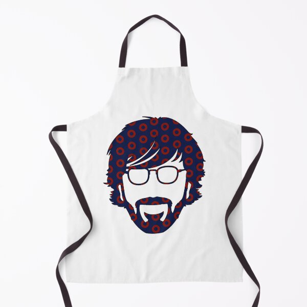 Item preview, Trey Anast.asio Ph.ish designed and sold by PeterEnglish.