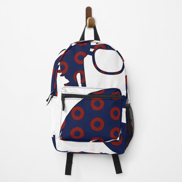 Item preview, Trey Anast.asio Ph.ish designed and sold by PeterEnglish.