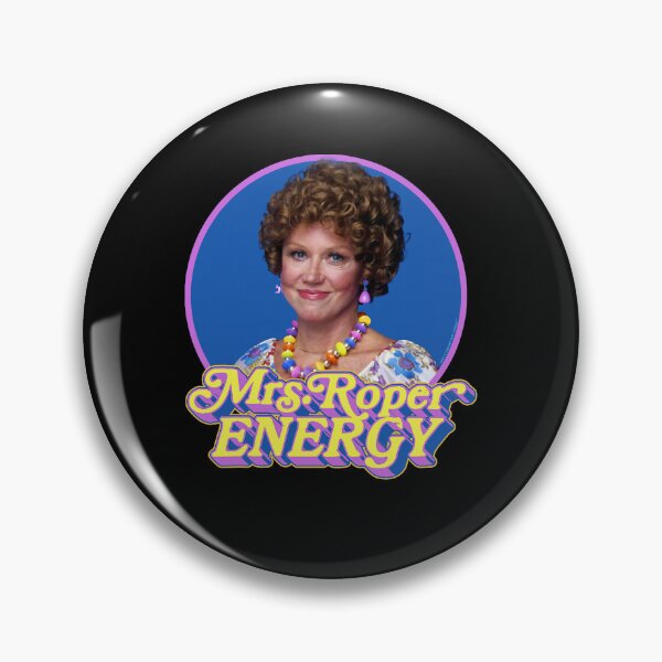 Item preview, TV Retro Movie 90s Character Funny Vintage Series designed and sold by Dicraeo-Willia.