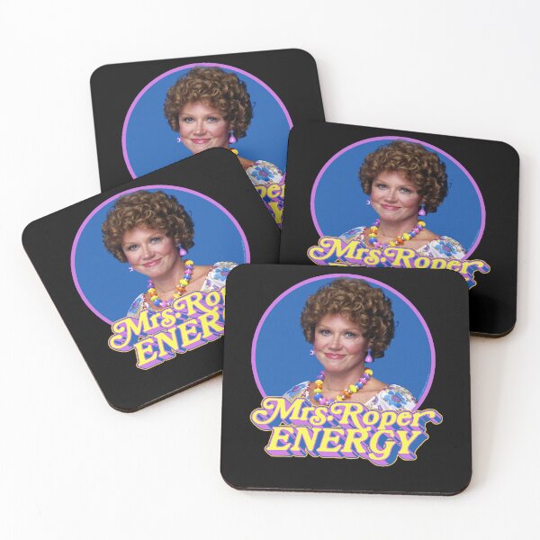 Item preview, TV Retro Movie 90s Character Funny Vintage Series designed and sold by Dicraeo-Willia.