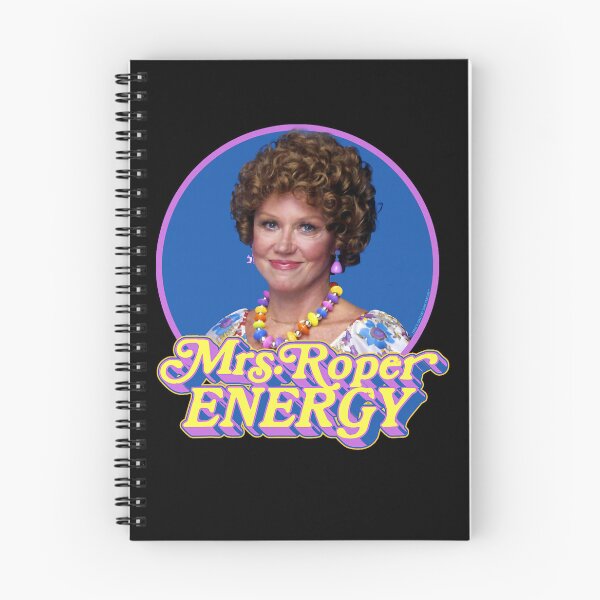 Item preview, TV Retro Movie 90s Character Funny Vintage Series designed and sold by Dicraeo-Willia.