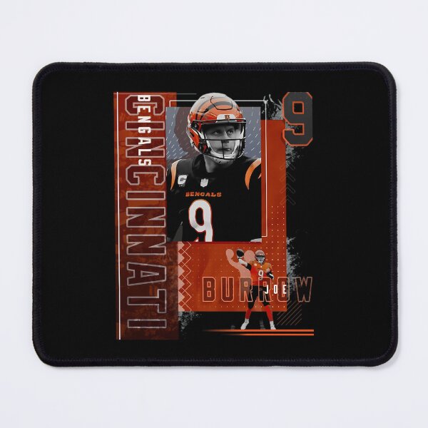Item preview, Player Championship American Football Classic Quarterback 9 designed and sold by SaleylaMcneil.