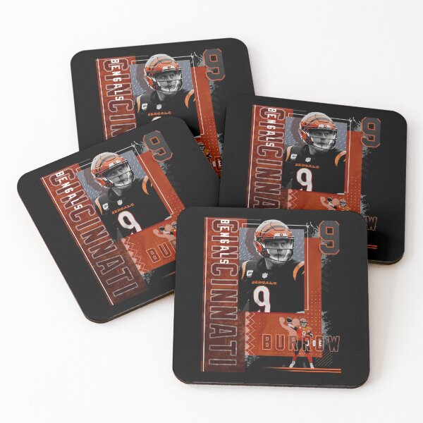 Item preview, Player Championship American Football Classic Quarterback 9 designed and sold by SaleylaMcneil.