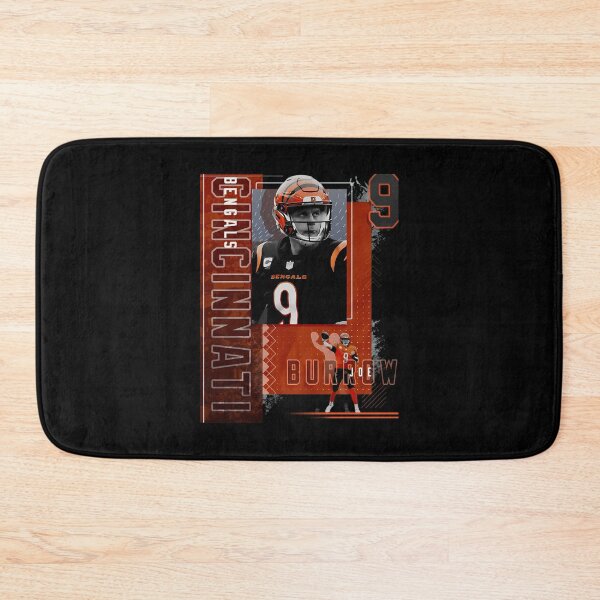 Item preview, Player Championship American Football Classic Quarterback 9 designed and sold by SaleylaMcneil.