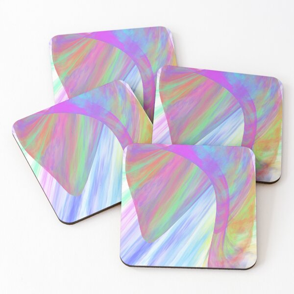 Item preview, A Moment Brushed by the Wind. designed and sold by monvre.