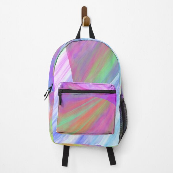 Item preview, A Moment Brushed by the Wind. designed and sold by monvre.