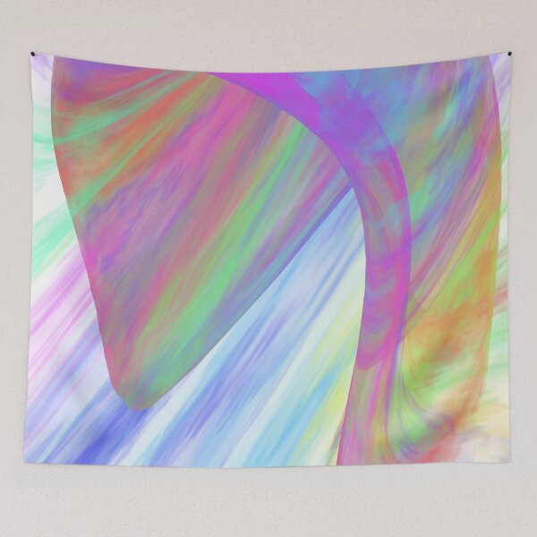 Item preview, A Moment Brushed by the Wind. designed and sold by monvre.