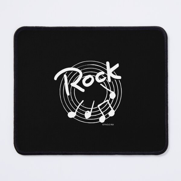 Item preview, Zippy Music Design 5 - Rock 2 designed and sold by PaoloRuiDesign.