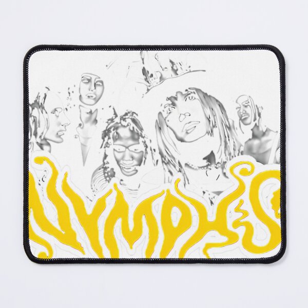 Item preview, Nymph'S Band designed and sold by Charitutch.