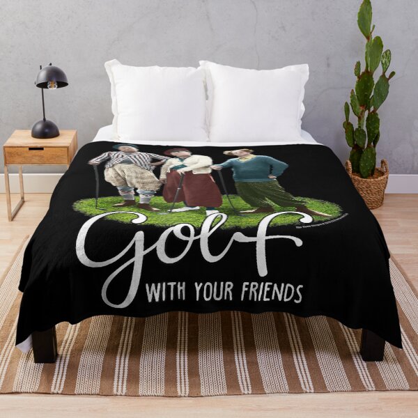 Item preview, Funny Comedy Retro Vintage Movie Legend TV 50s Show designed and sold by CustomerClothe.