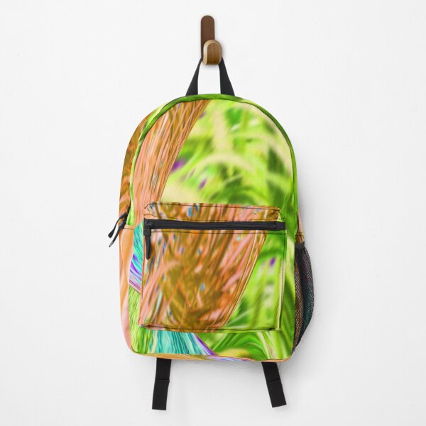 Item preview, Lost Gaze in the Forest of Society designed and sold by monvre.