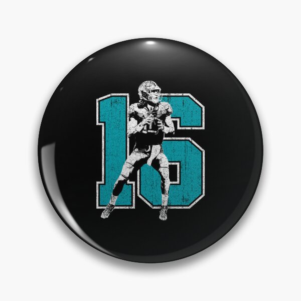 Item preview, Trevor Lawrence designed and sold by SaleylaMcneil.