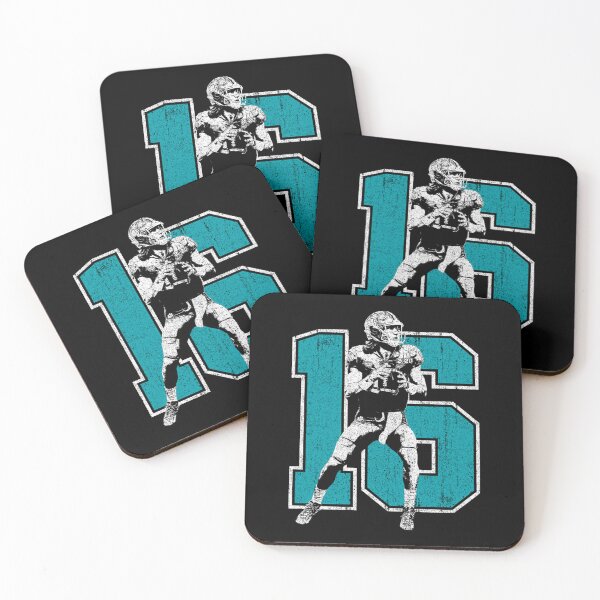 Item preview, Trevor Lawrence designed and sold by SaleylaMcneil.