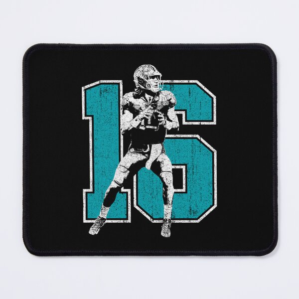Item preview, Trevor Lawrence designed and sold by SaleylaMcneil.