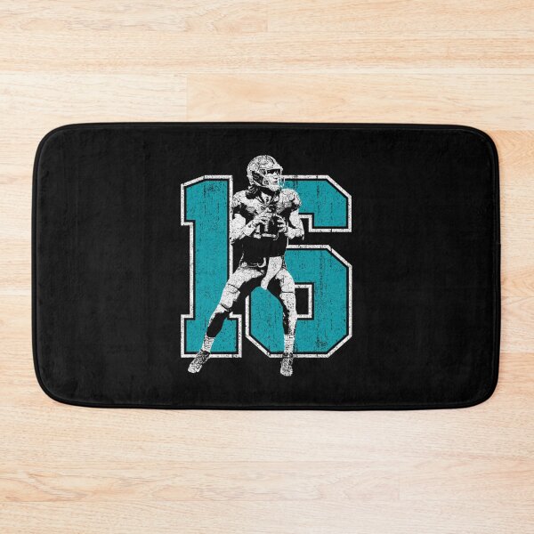 Item preview, Trevor Lawrence designed and sold by SaleylaMcneil.