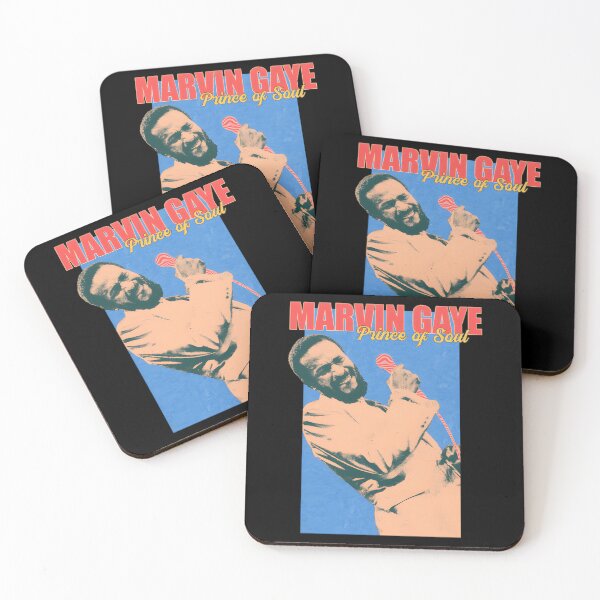 Item preview, American Vintage My 90s Retro Music Singer Legend designed and sold by KaatjeNacheeze.