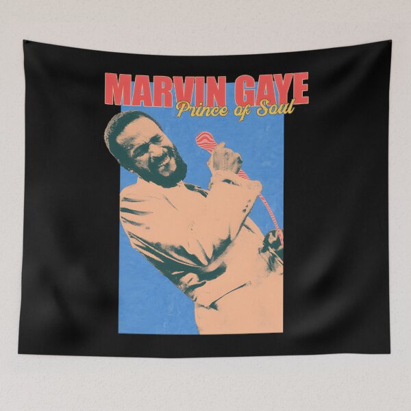 Item preview, American Vintage My 90s Retro Music Singer Legend designed and sold by KaatjeNacheeze.