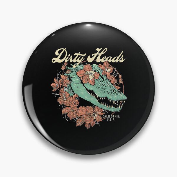 Item preview, Band Vintage Singer Tour Logo Concert Music 90S designed and sold by WorkmanBucket.
