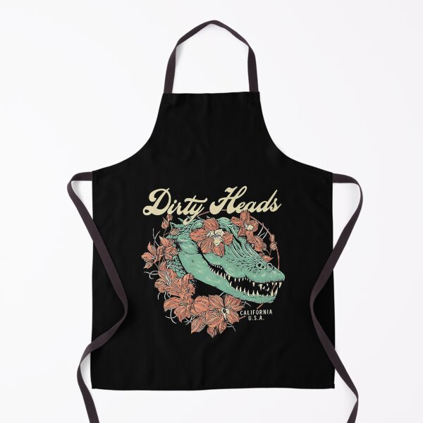Item preview, Band Vintage Singer Tour Logo Concert Music 90S designed and sold by WorkmanBucket.