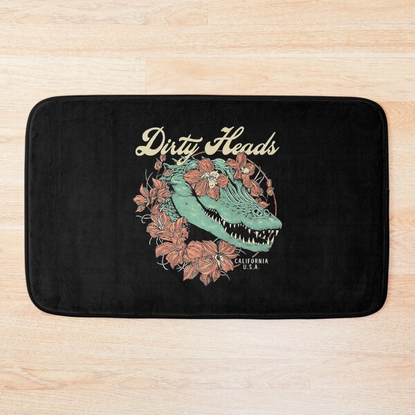 Item preview, Band Vintage Singer Tour Logo Concert Music 90S designed and sold by WorkmanBucket.
