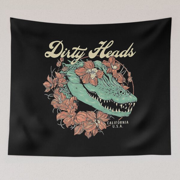Item preview, Band Vintage Singer Tour Logo Concert Music 90S designed and sold by WorkmanBucket.