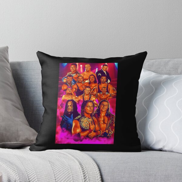 Item preview, 90S The New Generation designed and sold by SaleylaMcneil.