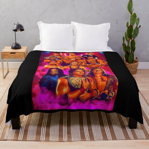 Item preview, 90S The New Generation designed and sold by SaleylaMcneil.