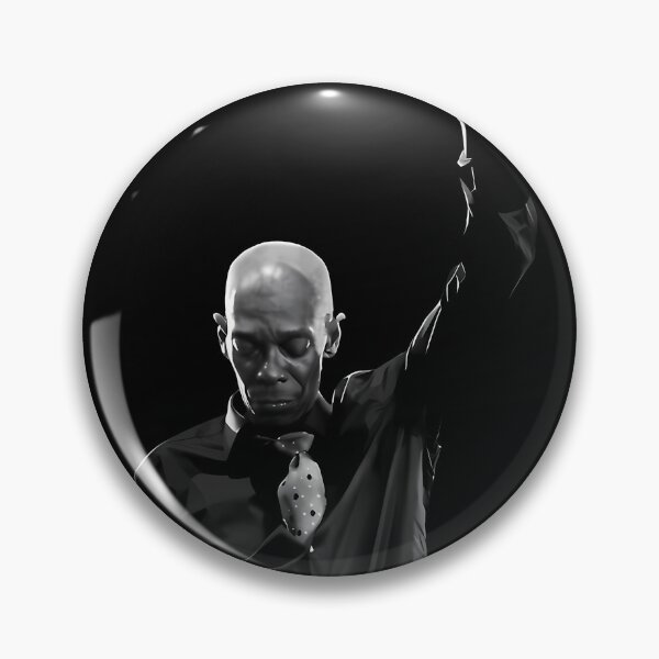 Item preview,  Maxi-Jazz designed and sold by Justisen.