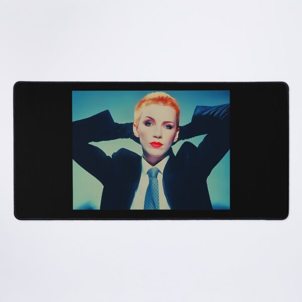 Item preview, Annie Lennox Eurythmics Sweet Dreams designed and sold by Justisen.