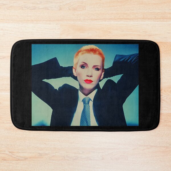 Item preview, Annie Lennox Eurythmics Sweet Dreams designed and sold by Justisen.