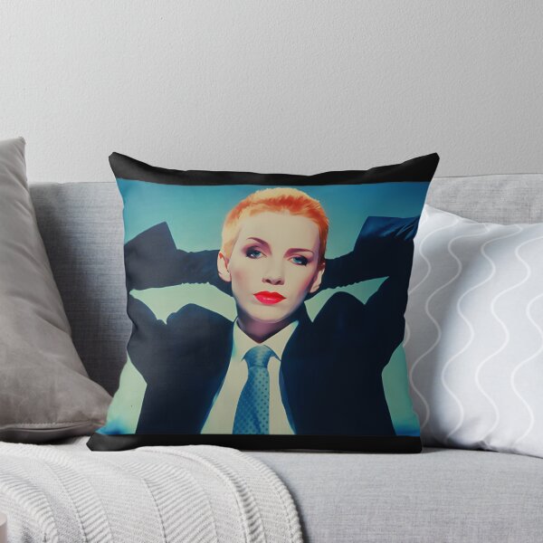 Item preview, Annie Lennox Eurythmics Sweet Dreams designed and sold by Justisen.