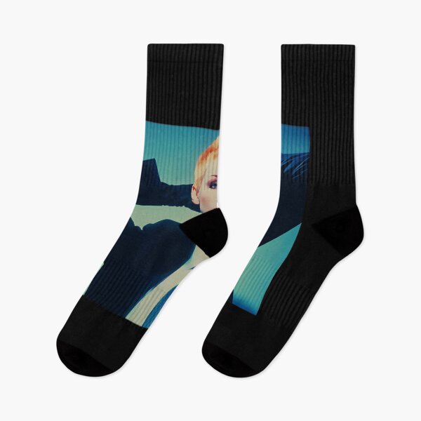 Item preview, Annie Lennox Eurythmics Sweet Dreams designed and sold by Justisen.