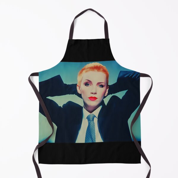 Item preview, Annie Lennox Eurythmics Sweet Dreams designed and sold by Justisen.