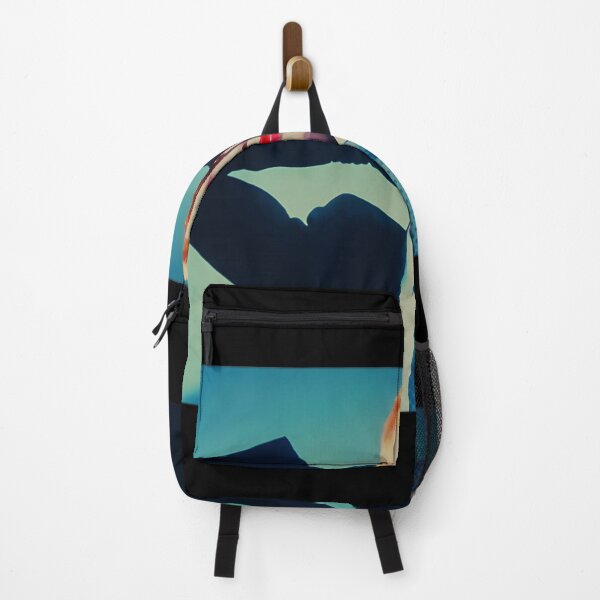 Item preview, Annie Lennox Eurythmics Sweet Dreams designed and sold by Justisen.