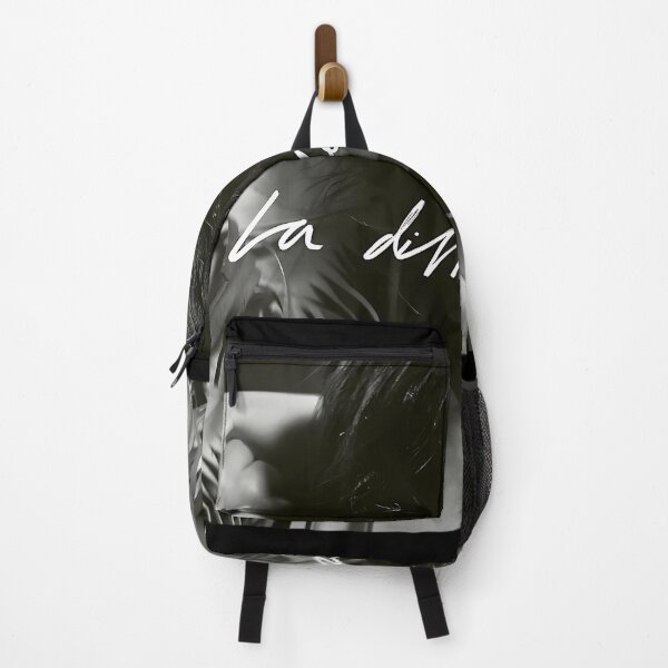 Item preview, Gianna Nannini - La Differenza Album 2019 designed and sold by Justisen.