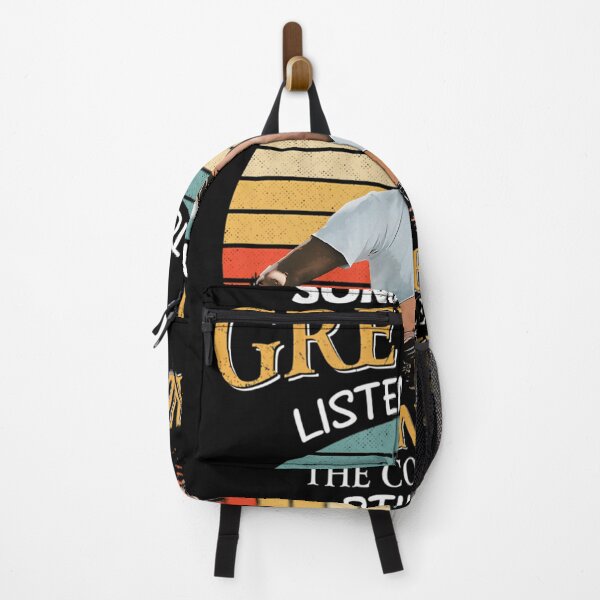 Item preview, Some Of Us Grew Up Listening To Jackson Art Browne The Cool Ones Still Do designed and sold by Justisen.